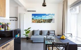 I Mori Apartment